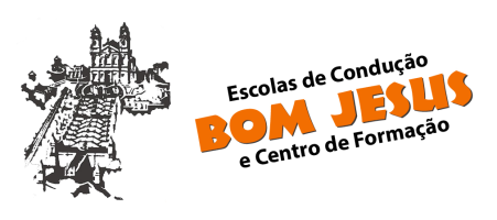ECFBJ - Escolas de Formação Bom JesusPlataforma Moodle